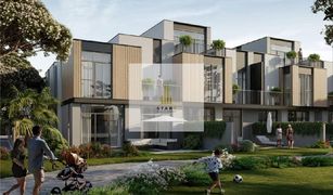 3 Habitaciones Adosado en venta en Arabella Townhouses, Dubái Mudon Al Ranim 1