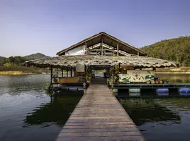 14 Schlafzimmer Haus zu vermieten in Thailand, Ban Pao, Mae Taeng, Chiang Mai, Thailand