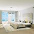 4 बेडरूम टाउनहाउस for sale at Sur La Mer, La Mer, Jumeirah