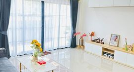 Available Units at Rattanakorn Village 18