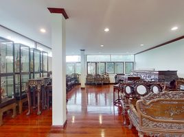 4 Schlafzimmer Haus zu vermieten in Suan Luang, Bangkok, Suan Luang, Suan Luang