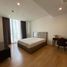 1 Bedroom Condo for sale at Noble ReD, Sam Sen Nai, Phaya Thai
