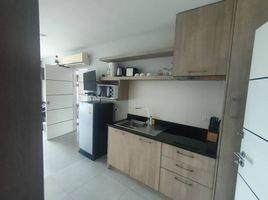 1 Bedroom Apartment for sale at The Bliss Condo by Unity, Patong, Kathu, Phuket