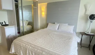 Studio Condo for sale in Patong, Phuket Patong Heritage
