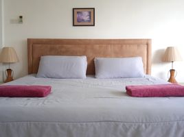 Studio Wohnung zu verkaufen im Rawai Condotel, Rawai, Phuket Town, Phuket