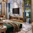 7 बेडरूम विला for sale at Portofino, Golf Vita, DAMAC हिल्स (DAMAC द्वारा अकोया)