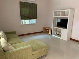 3 Bedroom House for rent at La Vallee, Hin Lek Fai