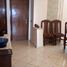 3 Bedroom Apartment for sale at Bel appartement en vente de 159 m2, Na Assoukhour Assawda