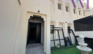4 Bedrooms Villa for sale in , Ras Al-Khaimah The Townhouses at Al Hamra Village