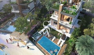 5 Bedrooms Townhouse for sale in Artesia, Dubai Costa Brava 1