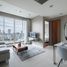 1 Bedroom Apartment for rent at Menam Residences Condominium, Wat Phraya Krai