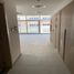 Studio Apartment for sale at Shamal Waves, 