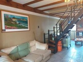 4 Schlafzimmer Haus zu verkaufen im Penalolen, San Jode De Maipo, Cordillera, Santiago