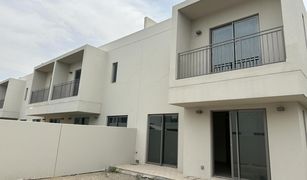 3 chambres Villa a vendre à Al Zahia, Sharjah Al Zahia 4