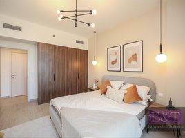1 Schlafzimmer Wohnung zu verkaufen im Lamtara 1, Madinat Jumeirah Living, Umm Suqeim