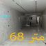 Studio Shophouse for rent in Faisal, Hay El Haram, Faisal