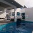 4 Bedroom Villa for sale in Ngurah Rai International Airport, Kuta, Kuta