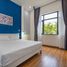 1 Bedroom Villa for rent in An Hai Tay, Da Nang, An Hai Tay