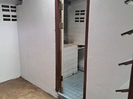 1 Bedroom Villa for sale in Mueang Samut Prakan, Samut Prakan, Bang Mueang Mai, Mueang Samut Prakan