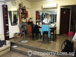 3 Bedroom Apartment for rent at Irrawaddy Road, Balestier, Novena, Central Region, Singapore