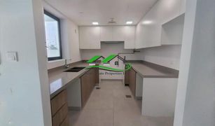 2 Bedrooms Townhouse for sale in , Abu Dhabi Al Ghadeer 2