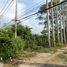  Land for sale in Khlong Chik, Bang Pa-In, Khlong Chik