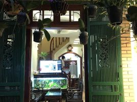 3 Schlafzimmer Haus zu verkaufen in Hai Ba Trung, Hanoi, Bach Dang