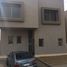 4 Bedroom House for sale at Village Gardens Katameya, The 5th Settlement, New Cairo City