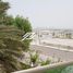 1 बेडरूम अपार्टमेंट for sale at Beach Towers, Shams Abu Dhabi