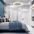 1 Bedroom Apartment for sale at Petalz by Danube, Prime Residency, International City