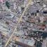  Land for sale in Kho Hong, Songkhla, Kho Hong, Hat Yai