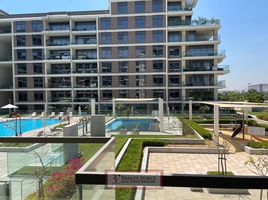 2 Bedroom Apartment for sale at Mulberry, Park Heights, Dubai Hills Estate