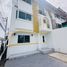 3 Bedroom House for sale at Supalai City Hill Phuket, Talat Yai, Phuket Town