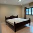 3 Bedroom House for sale in Hua Hin Airport, Hua Hin City, Hua Hin City