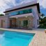 3 Bedroom House for sale in Sosua, Puerto Plata, Sosua