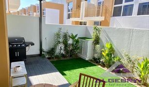 3 Bedrooms Townhouse for sale in Avencia, Dubai Avencia 2