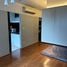 1 Bedroom Condo for rent at Condo One X Sukhumvit 26, Khlong Tan