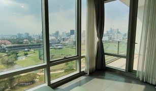 2 chambres Condominium a vendre à Lumphini, Bangkok 185 Rajadamri