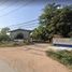  Land for sale in Nong Bua, Mueang Udon Thani, Nong Bua