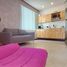 1 Schlafzimmer Wohnung zu vermieten im SAN JOSE, San Jose, San Jose, Costa Rica