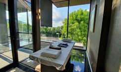 Photos 3 of the Wellness at Belgravia Exclusive Pool Villa Bangna Rama9