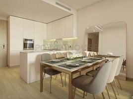 Studio Condo for sale at Luma 22, Tuscan Residences