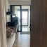 1 Bedroom Condo for rent at Niche Mono Sukhumvit - Bearing, Samrong Nuea