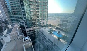 2 Bedrooms Apartment for sale in The Lofts, Dubai The Lofts East