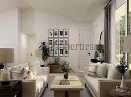 2 Bedroom Apartment for sale at Petalz by Danube, Prime Residency