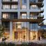 2 Bedroom Condo for sale at Valo , Creek Beach