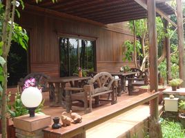 8 Bedroom Villa for sale in Khao Yai, Cha-Am, Khao Yai