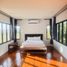 3 Bedroom House for sale in Khao Yai, Phetchaburi, Khao Yai
