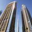 1 Bedroom Apartment for sale at Act Two, Opera District, Downtown Dubai