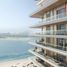 2 Bedroom Apartment for sale at Serenia Living Tower 1, The Crescent, Palm Jumeirah